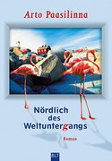 Nördlich des Weltuntergangs