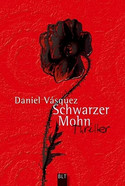 Schwarzer Mohn