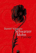 Schwarzer Mohn
