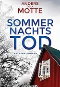 Sommernachtstod