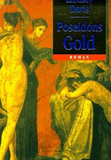 Poseidons Gold