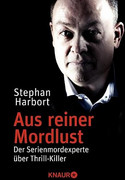 Aus reiner Mordlust