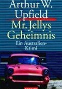 Mr. Jellys Geheimnis