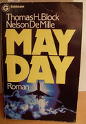 Mayday