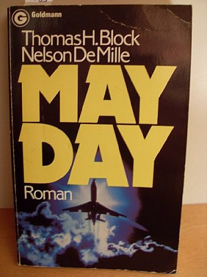 Mayday