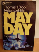 Mayday