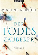 Der Todeszauberer