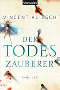 Der Todeszauberer