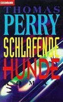 Schlafende Hunde