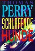 Schlafende Hunde