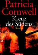 Kreuz des Südens