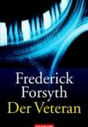 Der Veteran