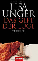 Das Gift der Lüge