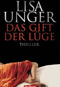Das Gift der Lüge