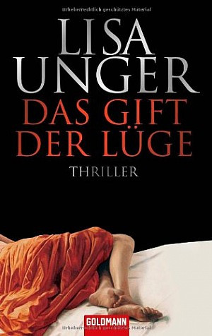 Das Gift der Lüge