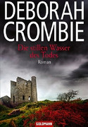 Die stillen Wasser des Todes