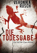 Die Todesgabe
