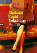 Lokalausgabe