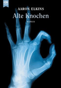 Alte Knochen