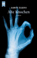 Alte Knochen