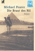 Die Braut des Nil