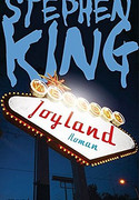 Joyland