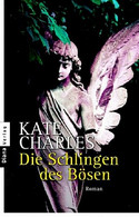 Die Schlingen des Bösen