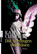 Die Schlingen des Bösen