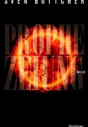 Prophezeiung