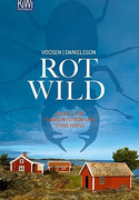 Rotwild