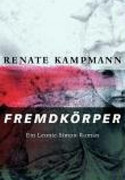 Fremdkörper