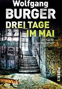 Drei Tage im Mai