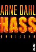 Hass
