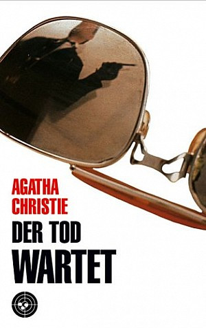 Der Tod wartet