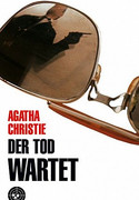 Der Tod wartet
