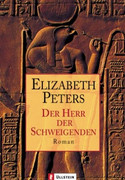 Der Herr der Schweigenden