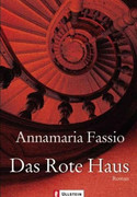 Das rote Haus