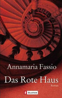 Das rote Haus