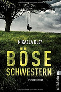 Böse Schwestern
