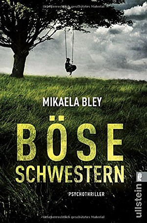 Böse Schwestern