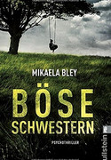 Böse Schwestern
