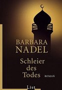 Schleier des Todes