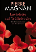 Laviolette auf Trüffelsuche