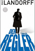 Der Regler