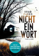 Nicht ein Wort