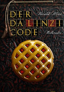 Der Da-Linzi-Code