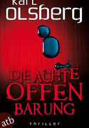 Die achte Offenbarung