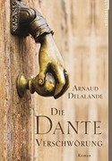 Die Dante-Verschwörung