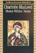 Madame Wilkins' Palazzo