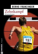 Zehnkampf